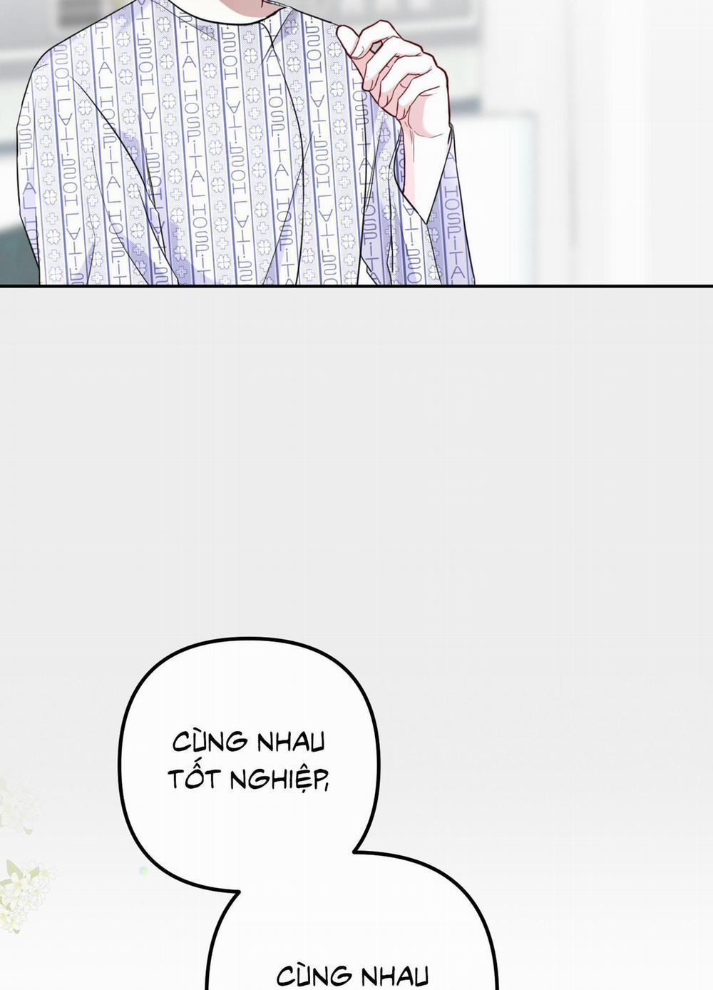 Thương Vụ Thứ Hai 2 trang 31