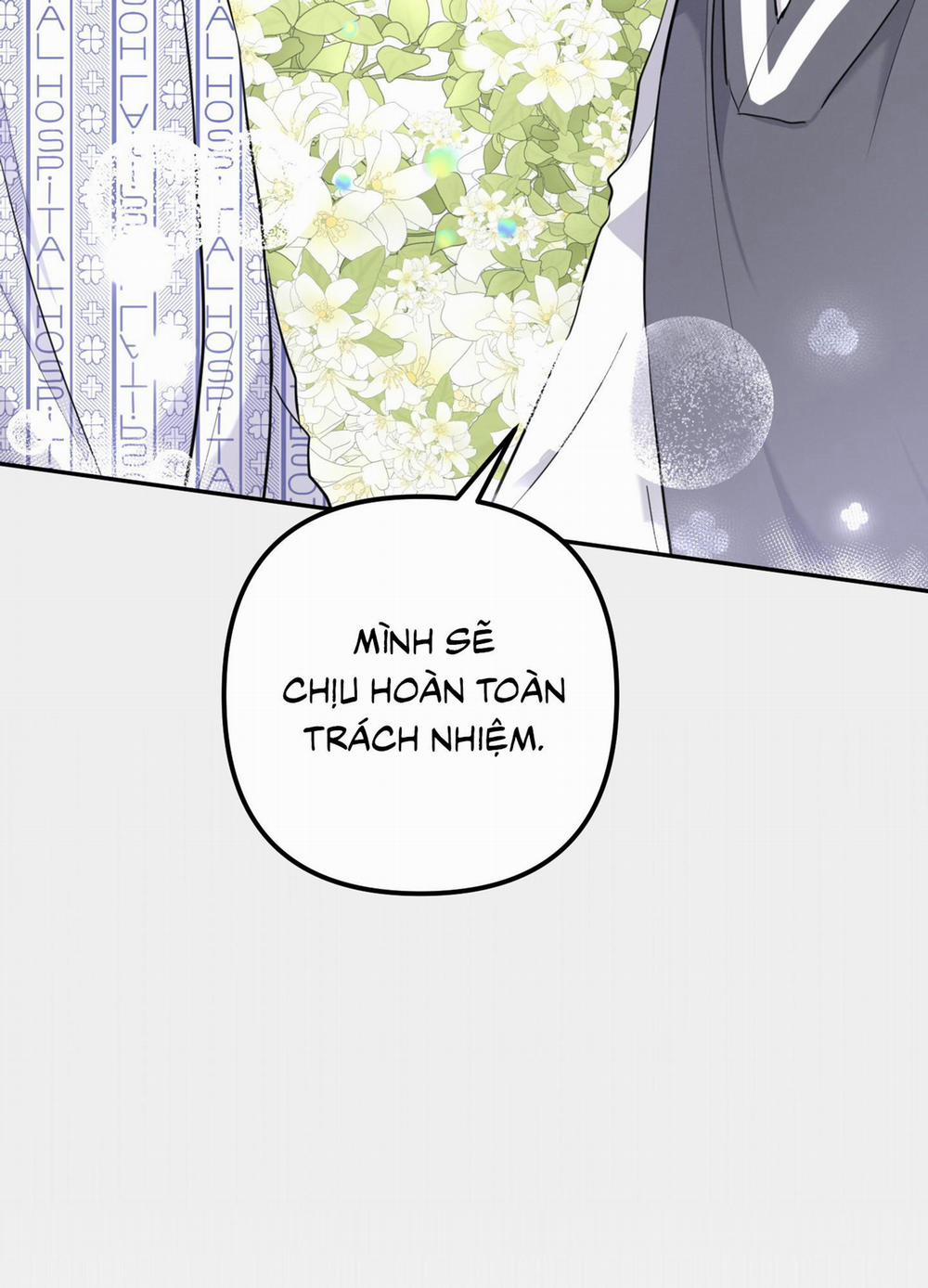 Thương Vụ Thứ Hai 2 trang 33