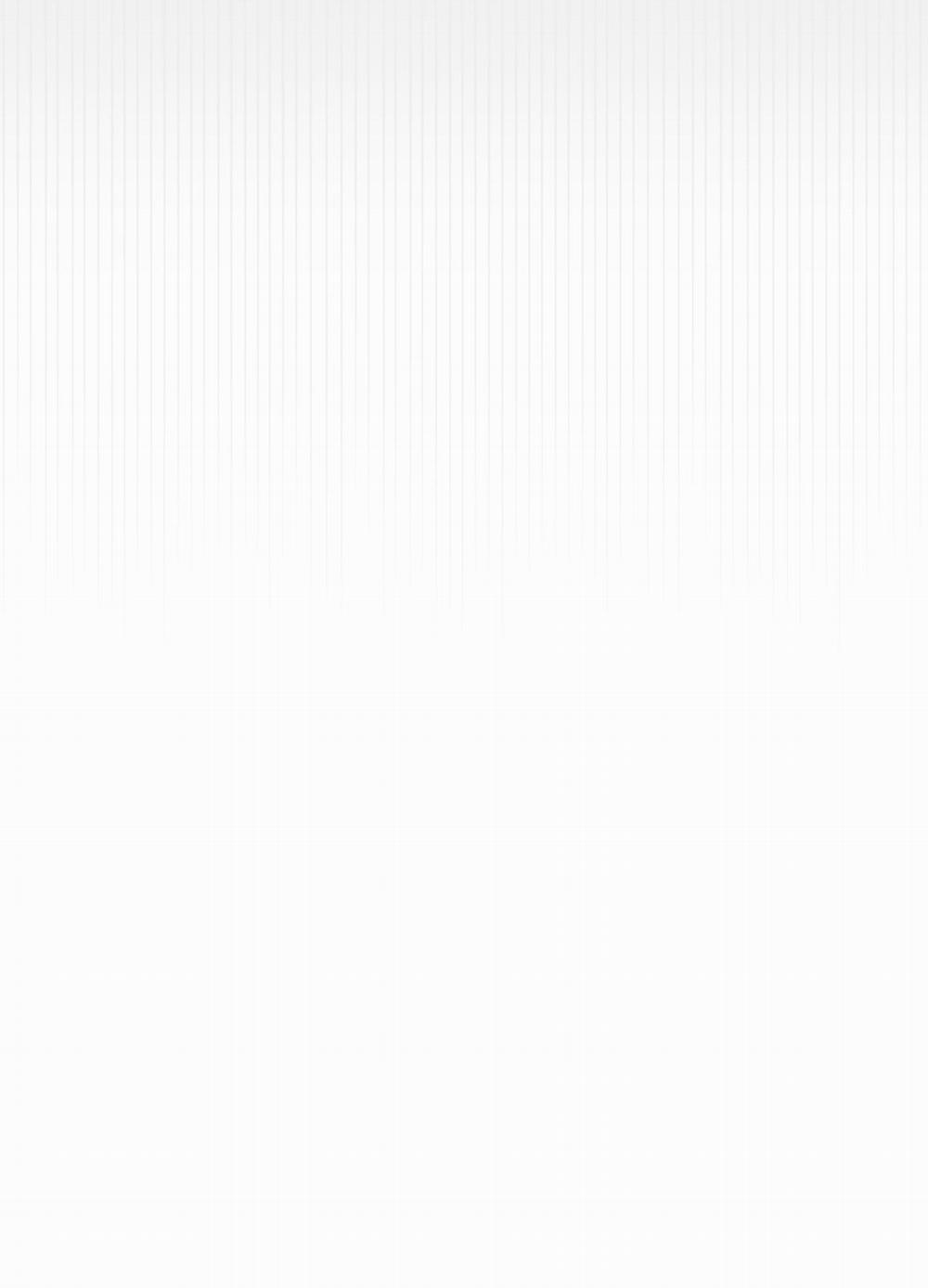 Thương Vụ Thứ Hai 2 trang 34