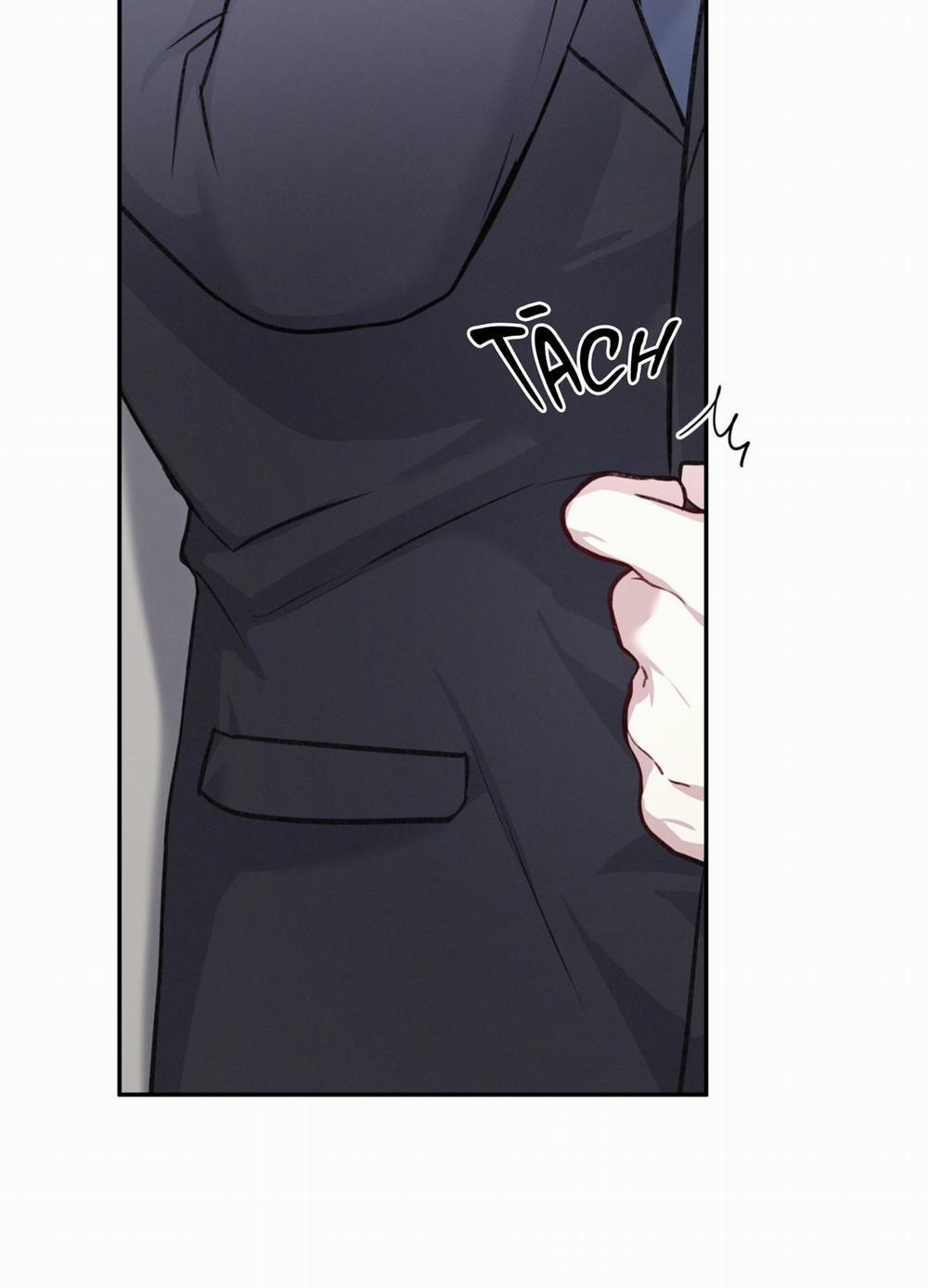 Thương Vụ Thứ Hai 2 trang 39