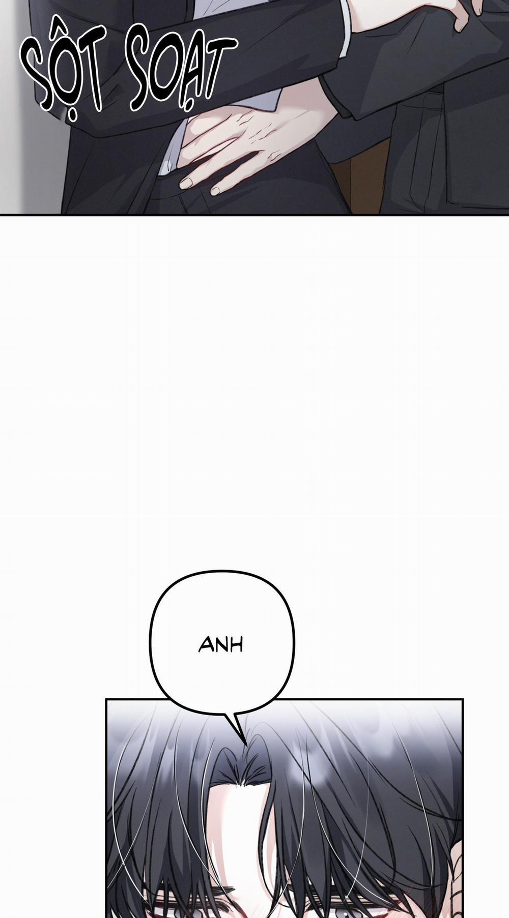 Thương Vụ Thứ Hai 2 trang 41