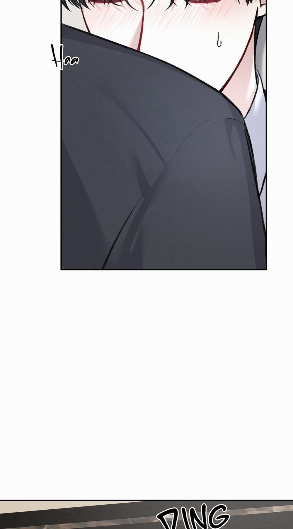 Thương Vụ Thứ Hai 2 trang 42