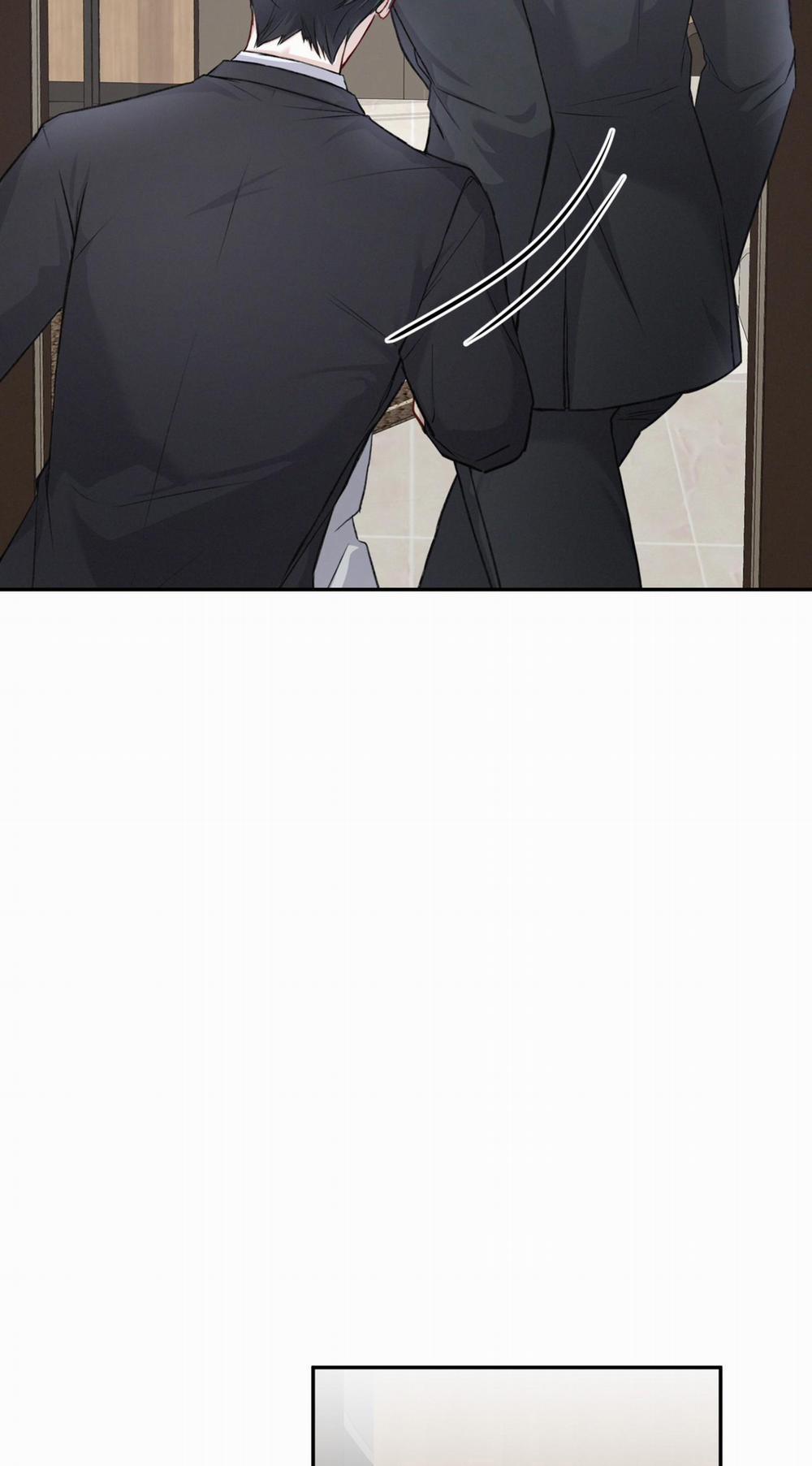 Thương Vụ Thứ Hai 2 trang 44