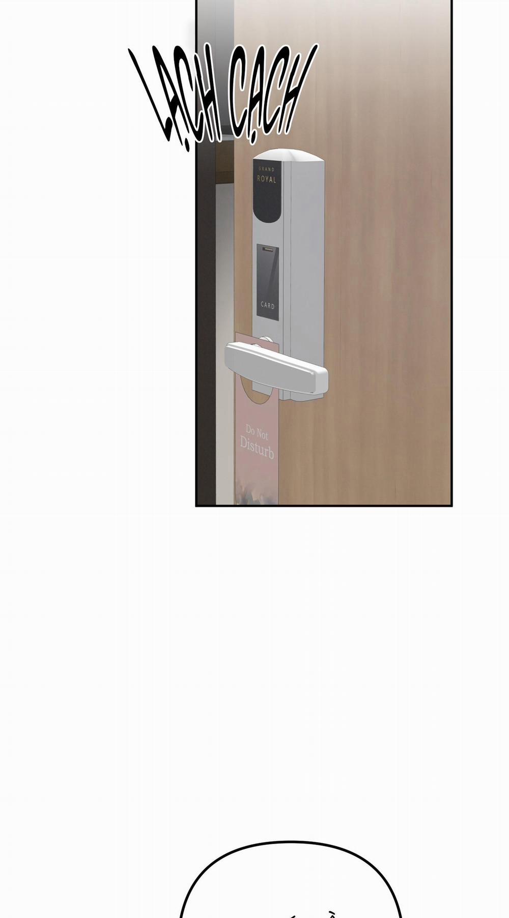 Thương Vụ Thứ Hai 2 trang 45