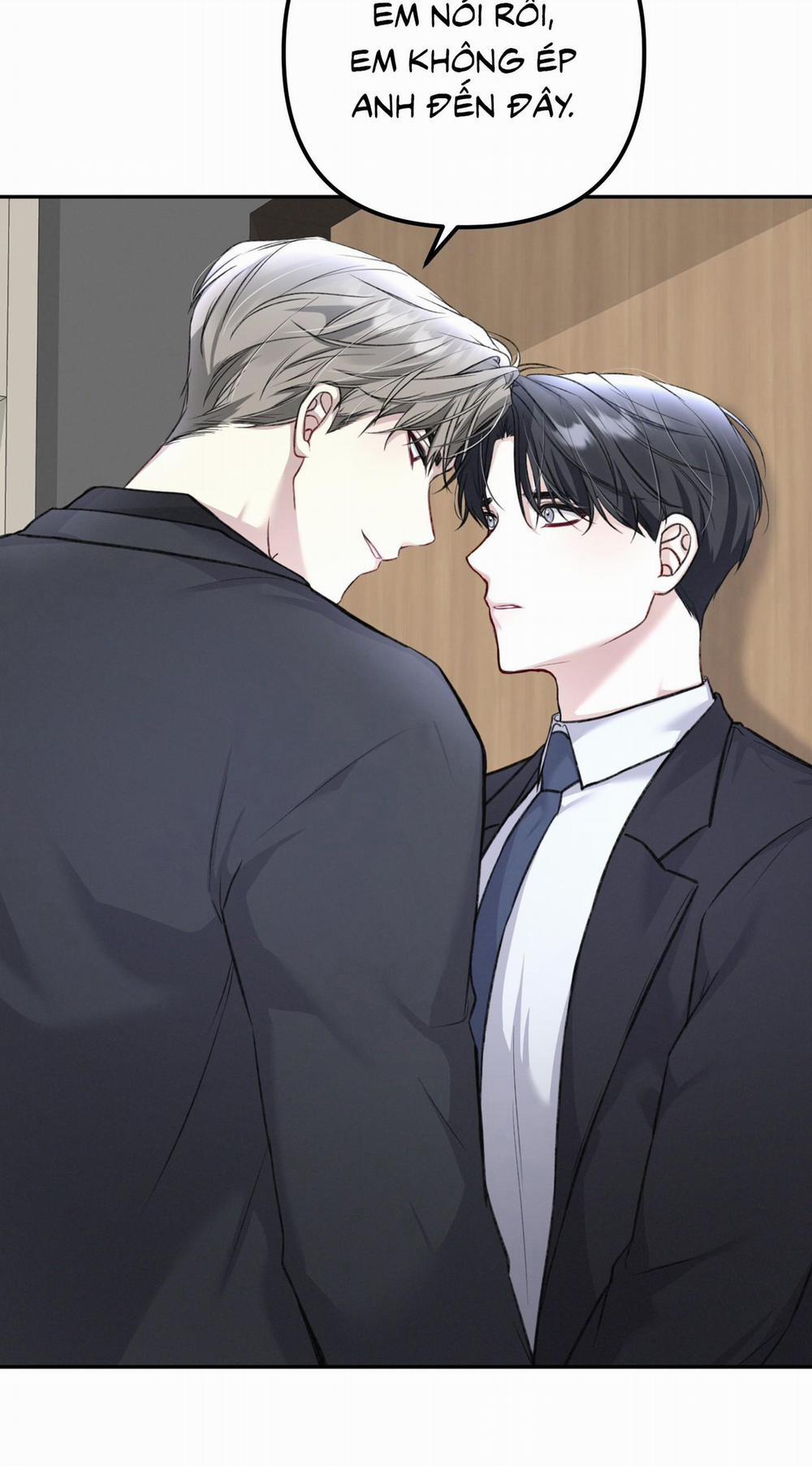 Thương Vụ Thứ Hai 2 trang 46