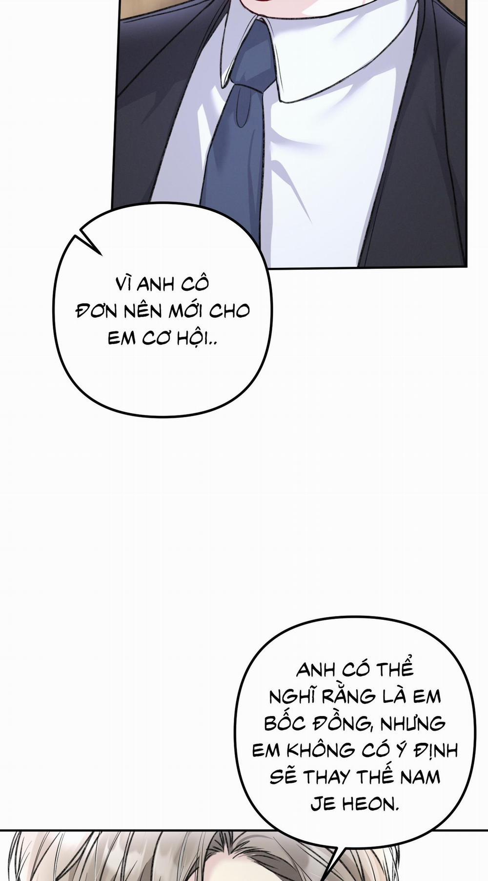 Thương Vụ Thứ Hai 2 trang 48