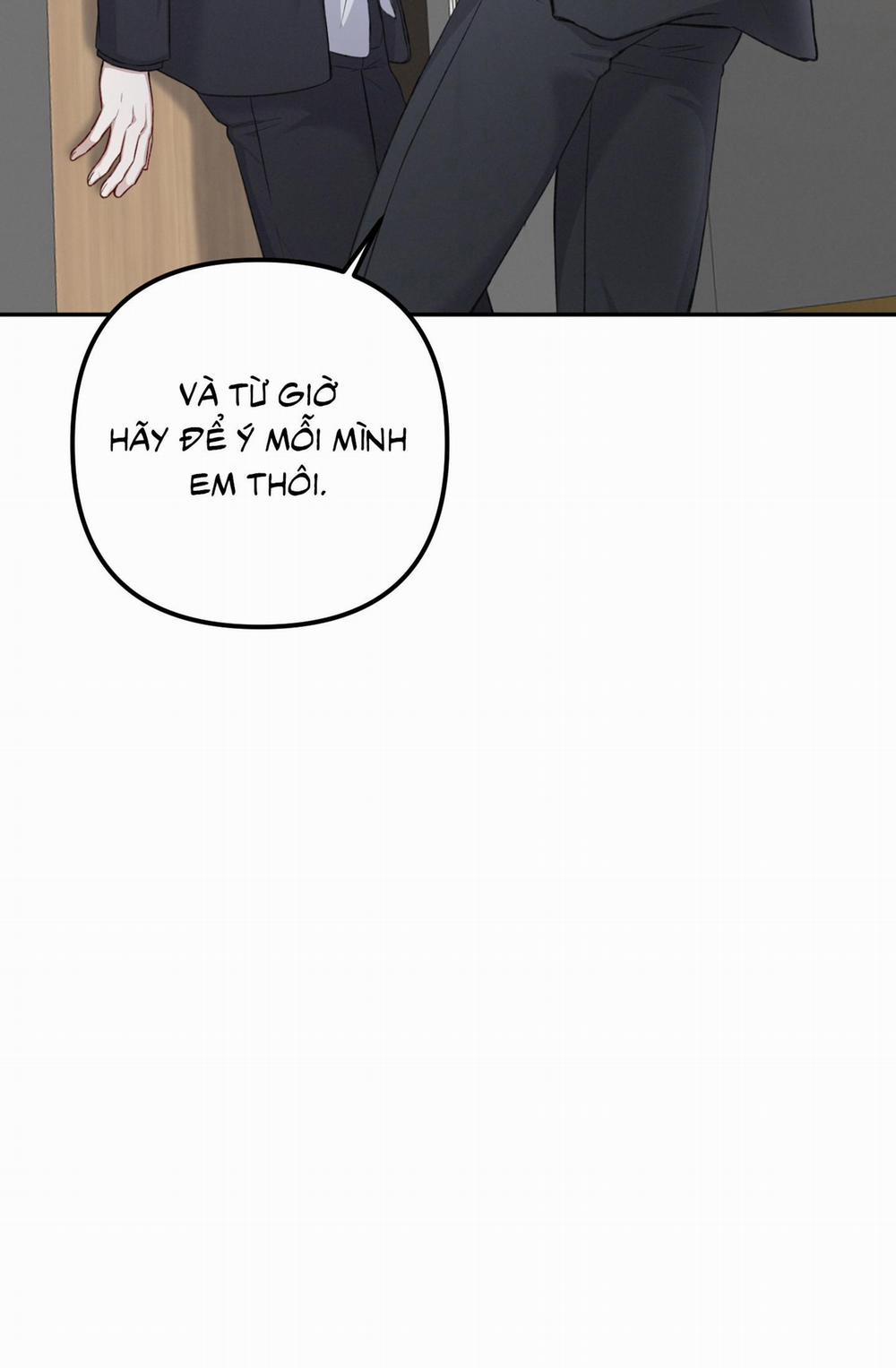 Thương Vụ Thứ Hai 2 trang 51