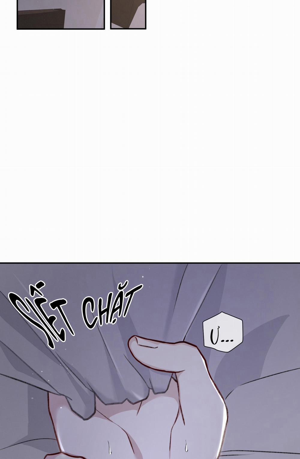 Thương Vụ Thứ Hai 2 trang 53