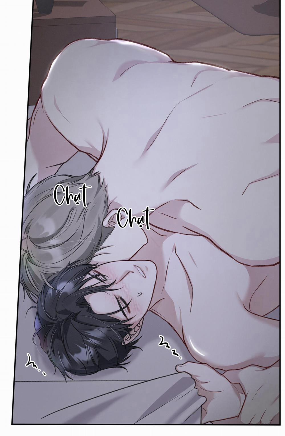 Thương Vụ Thứ Hai 2 trang 55