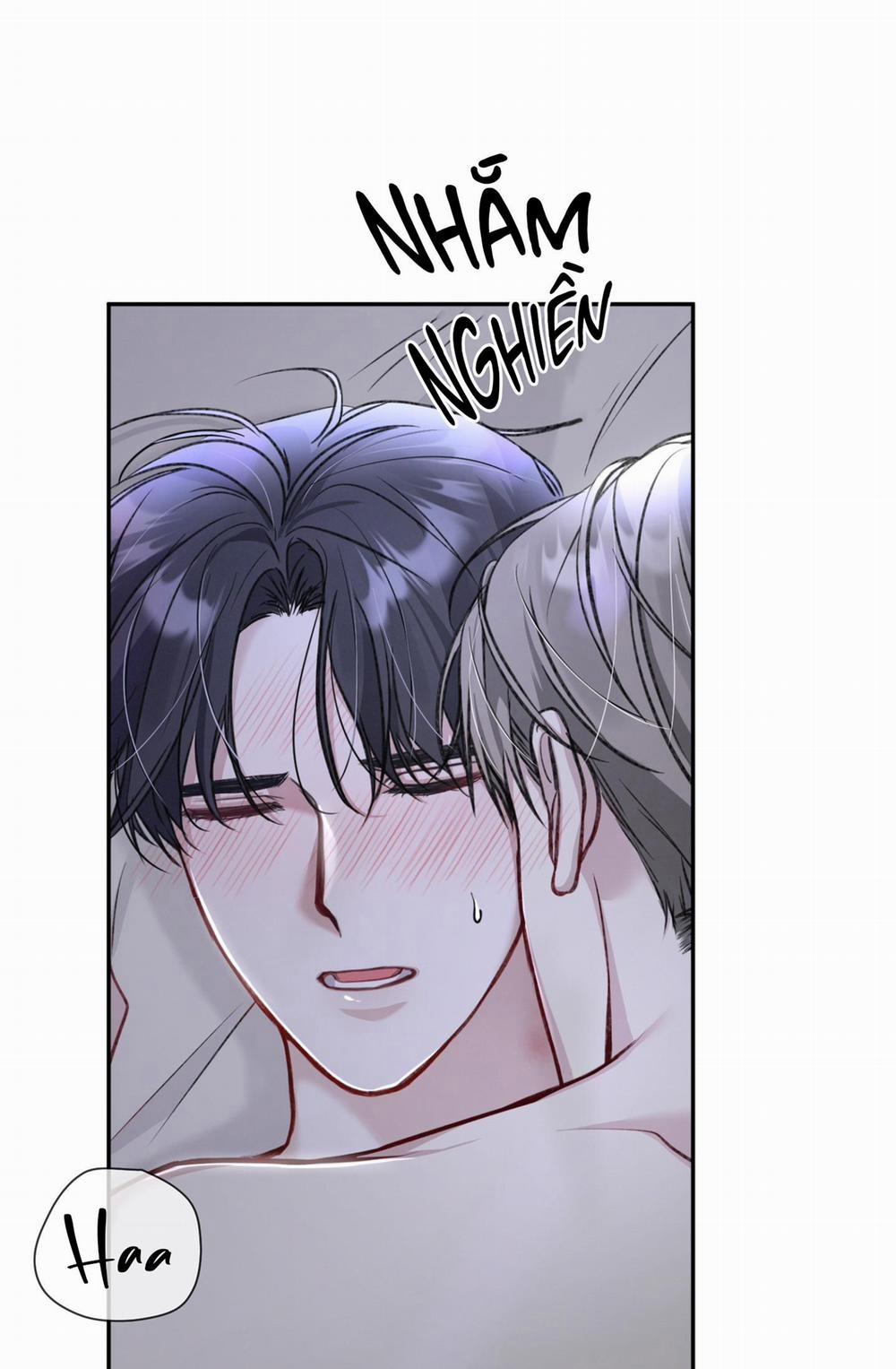 Thương Vụ Thứ Hai 2 trang 57