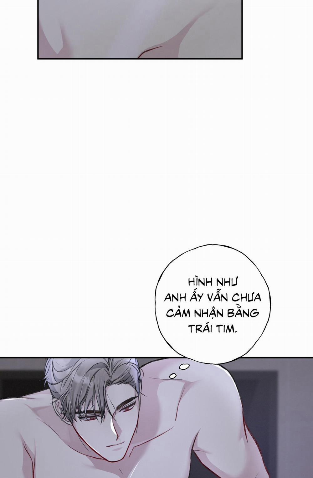 Thương Vụ Thứ Hai 2 trang 58