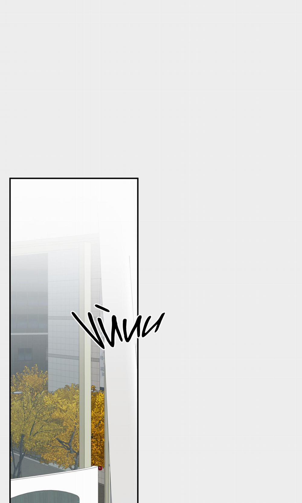 Thương Vụ Thứ Hai 2 trang 6