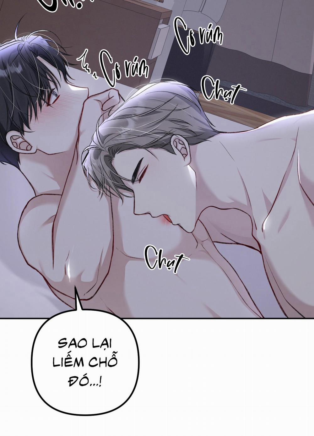 Thương Vụ Thứ Hai 2 trang 61