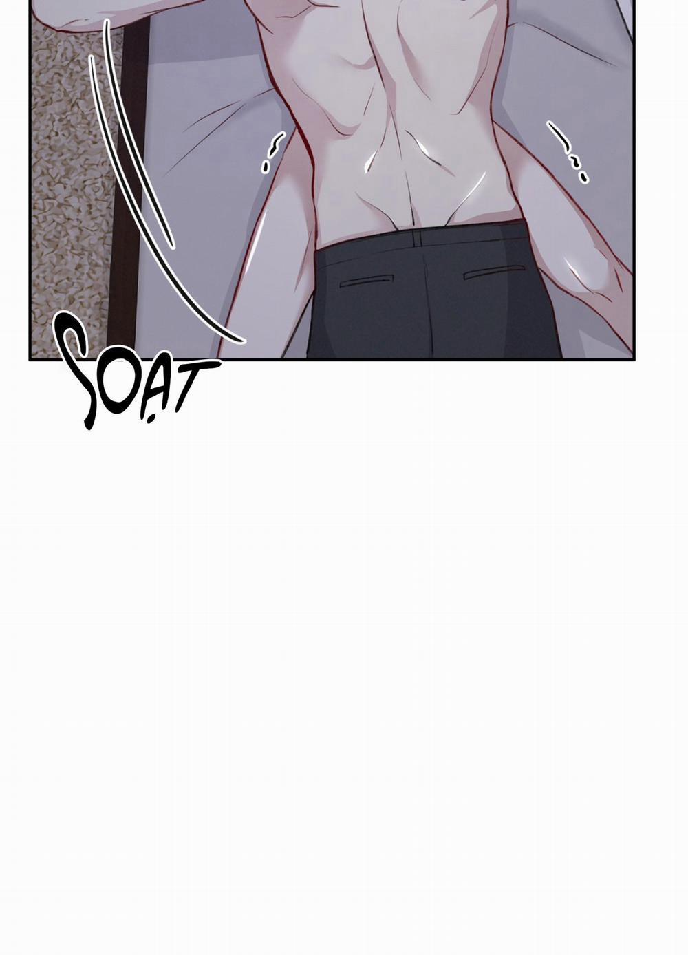 Thương Vụ Thứ Hai 2 trang 63