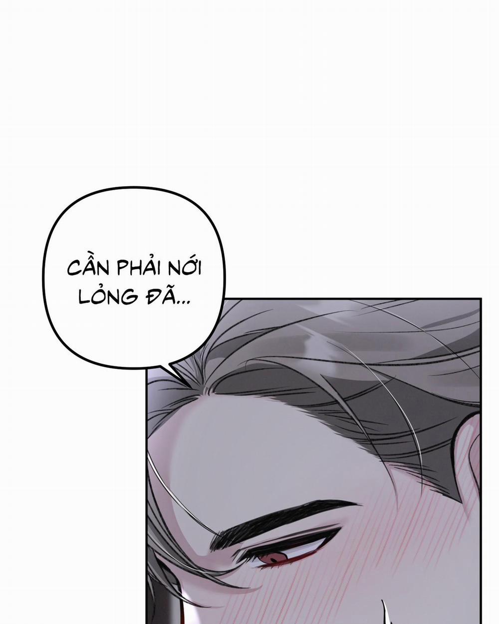 Thương Vụ Thứ Hai 2 trang 70