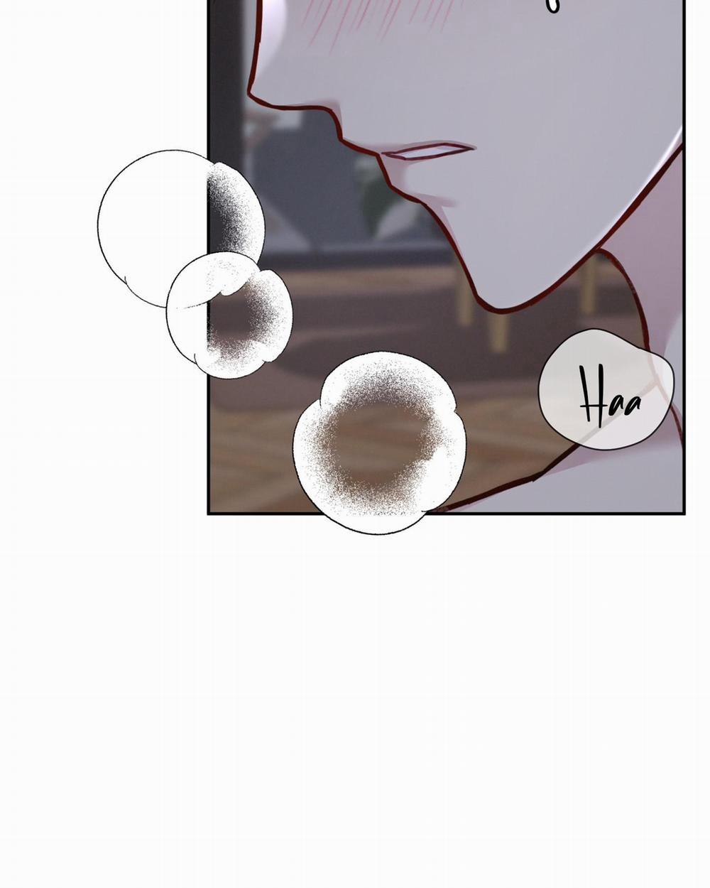 Thương Vụ Thứ Hai 2 trang 71