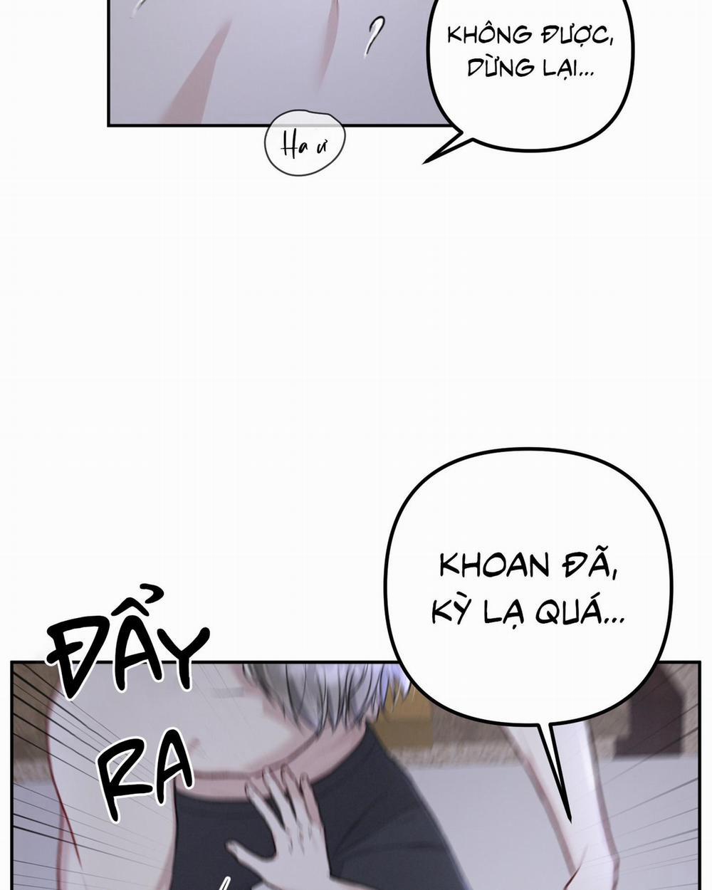 Thương Vụ Thứ Hai 2 trang 75