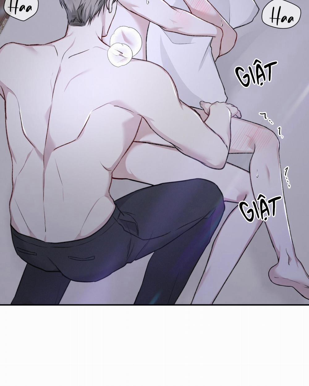 Thương Vụ Thứ Hai 2 trang 79