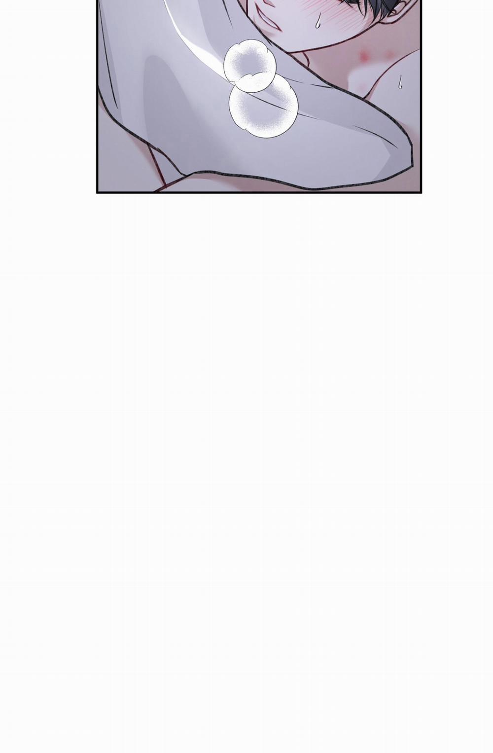 Thương Vụ Thứ Hai 2 trang 81