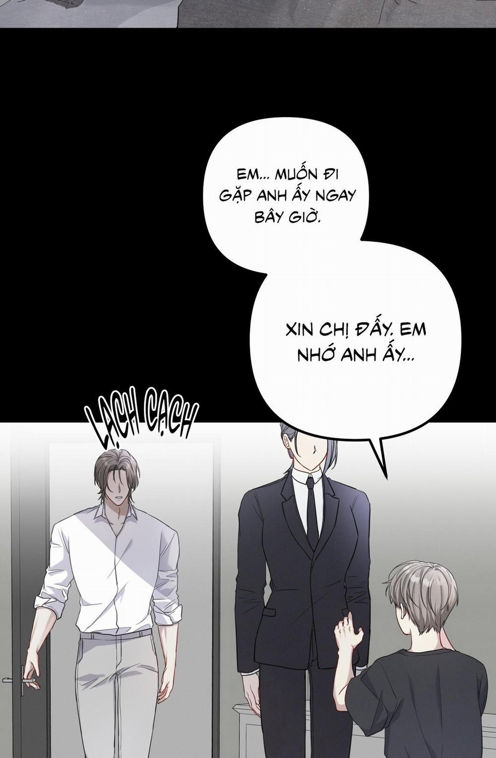 Thương Vụ Thứ Hai 2 trang 83