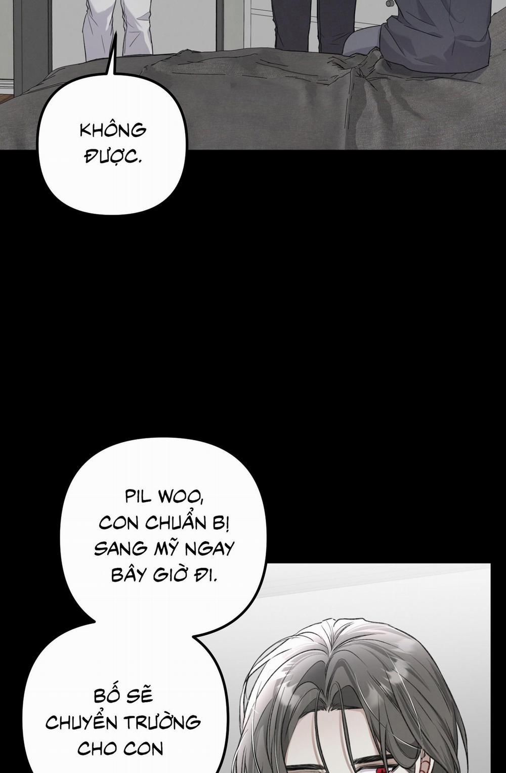 Thương Vụ Thứ Hai 2 trang 84