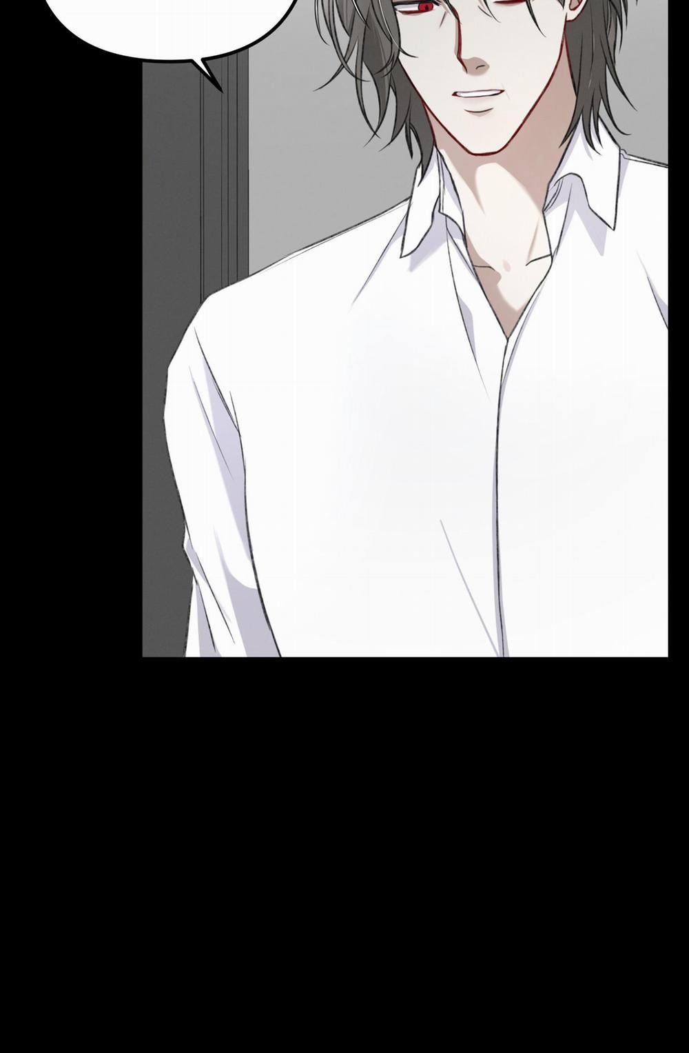 Thương Vụ Thứ Hai 2 trang 85