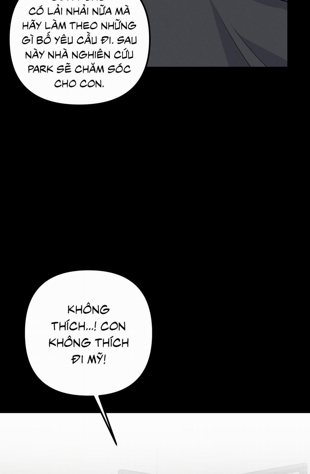 Thương Vụ Thứ Hai 2 trang 87