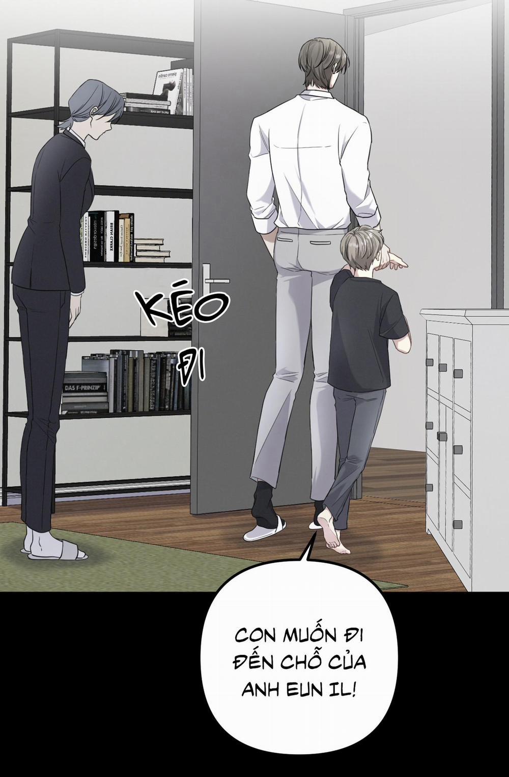 Thương Vụ Thứ Hai 2 trang 88