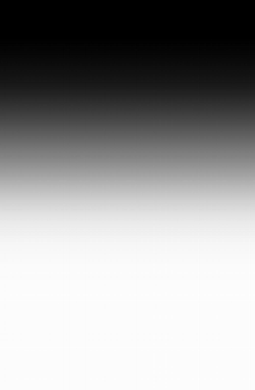 Thương Vụ Thứ Hai 2 trang 89