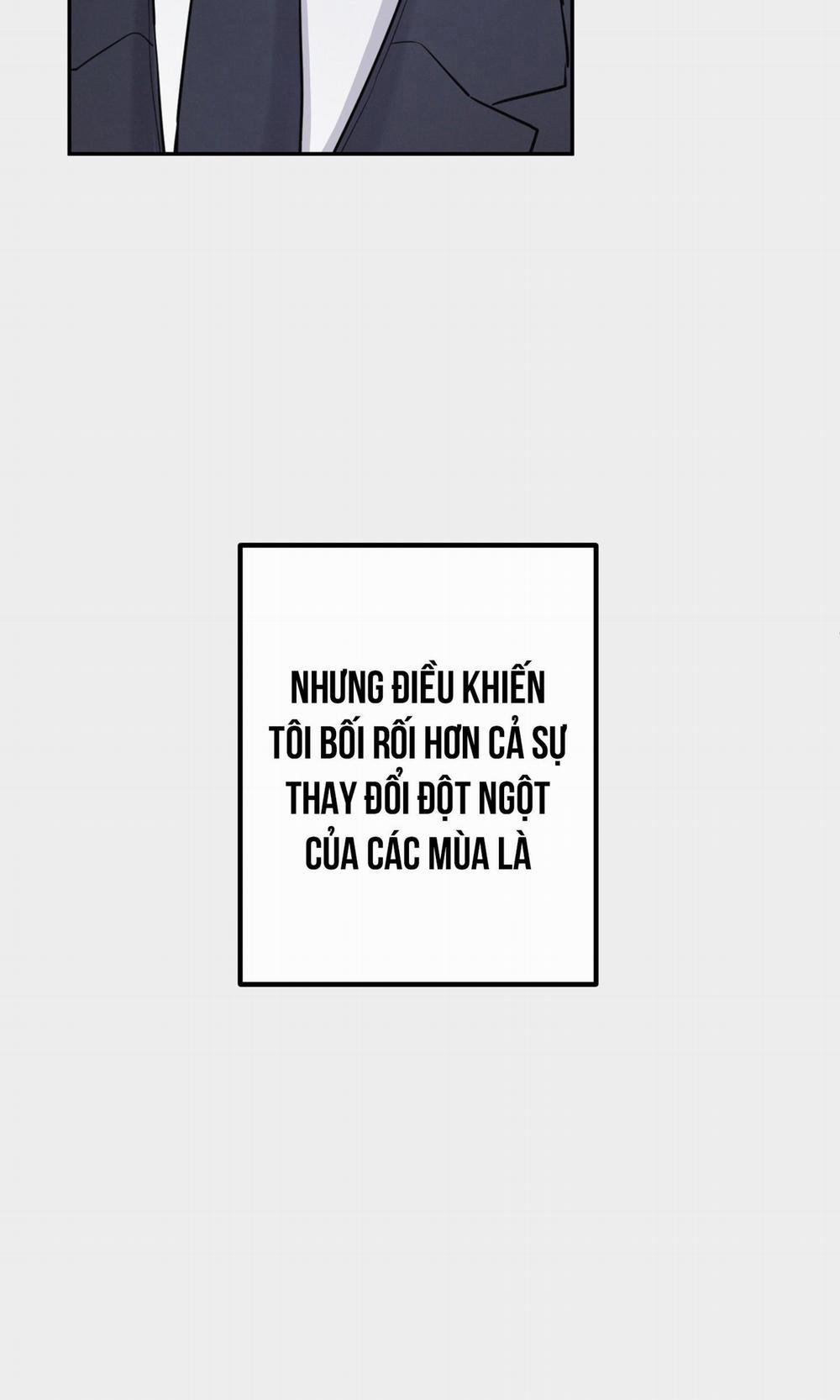 Thương Vụ Thứ Hai 2 trang 9