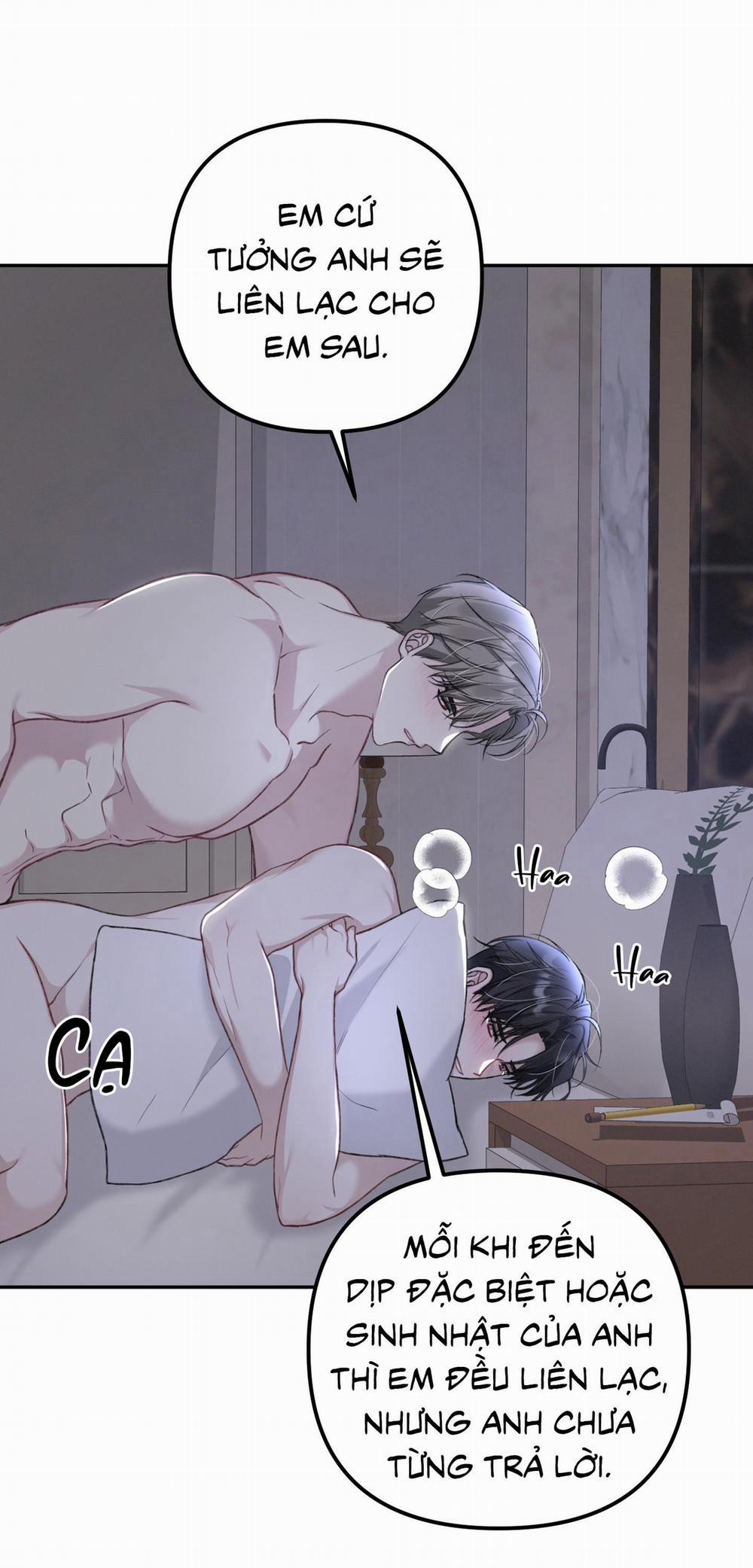 Thương Vụ Thứ Hai 2 trang 90