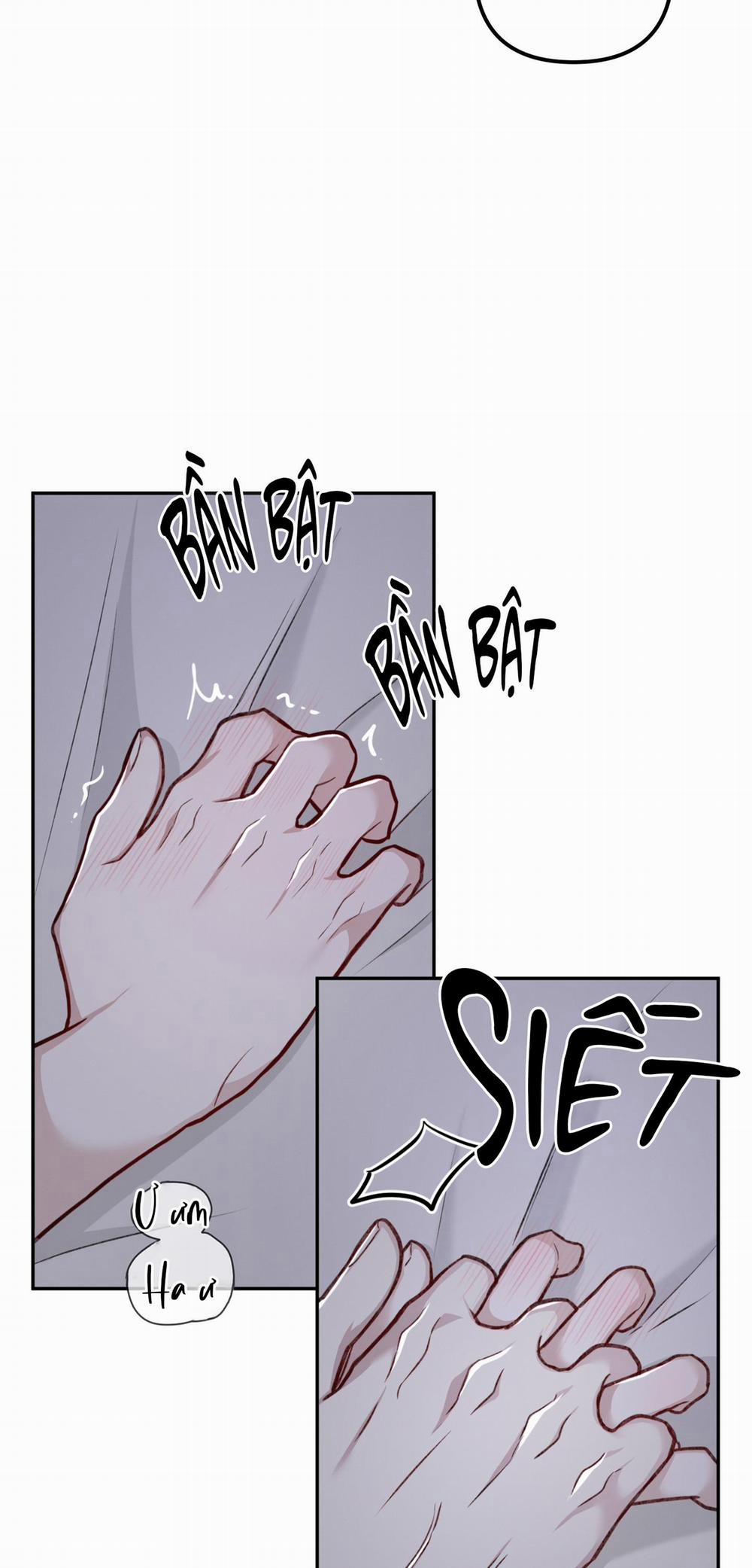 Thương Vụ Thứ Hai 2 trang 95