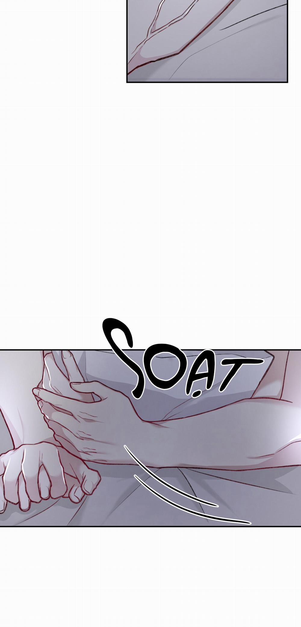 Thương Vụ Thứ Hai 2 trang 96