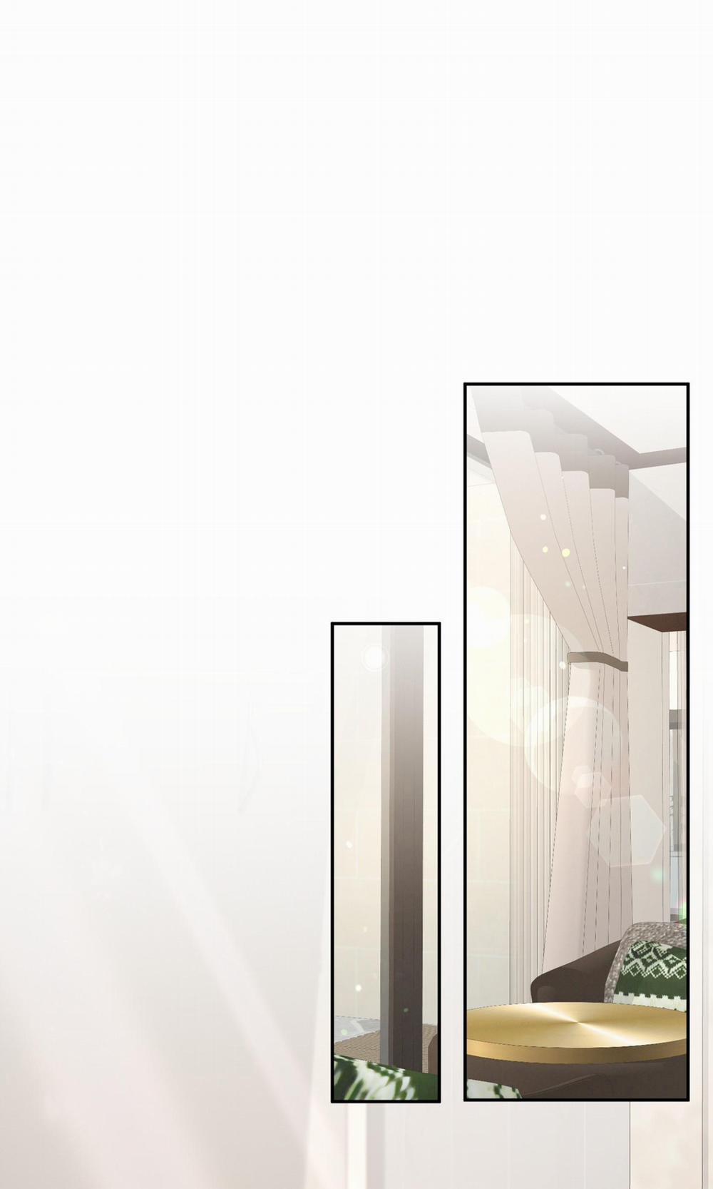 Thương Vụ Thứ Hai 3 trang 0