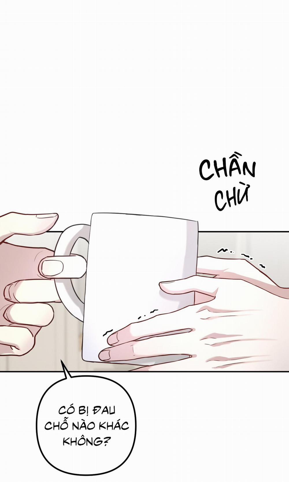 Thương Vụ Thứ Hai 3 trang 11