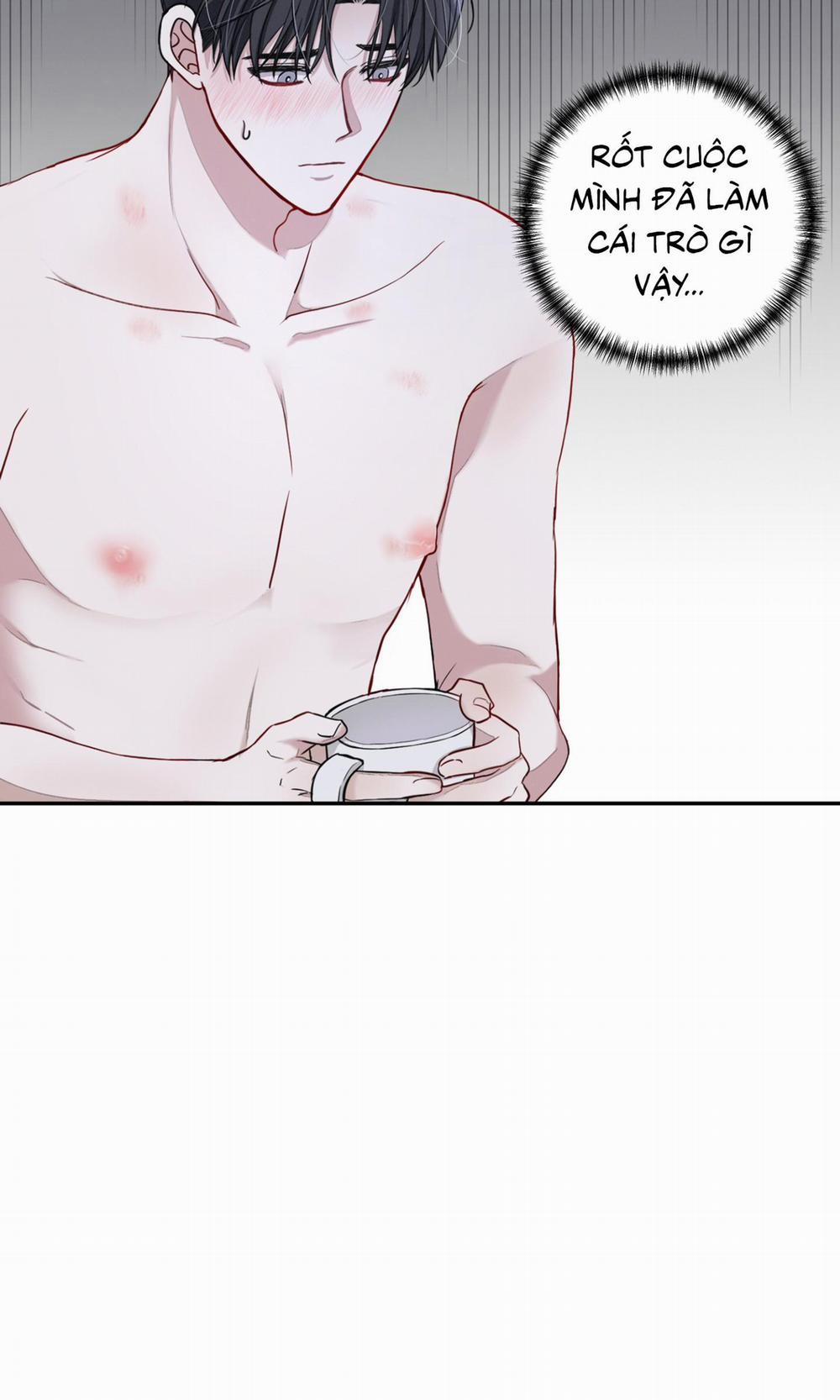 Thương Vụ Thứ Hai 3 trang 14