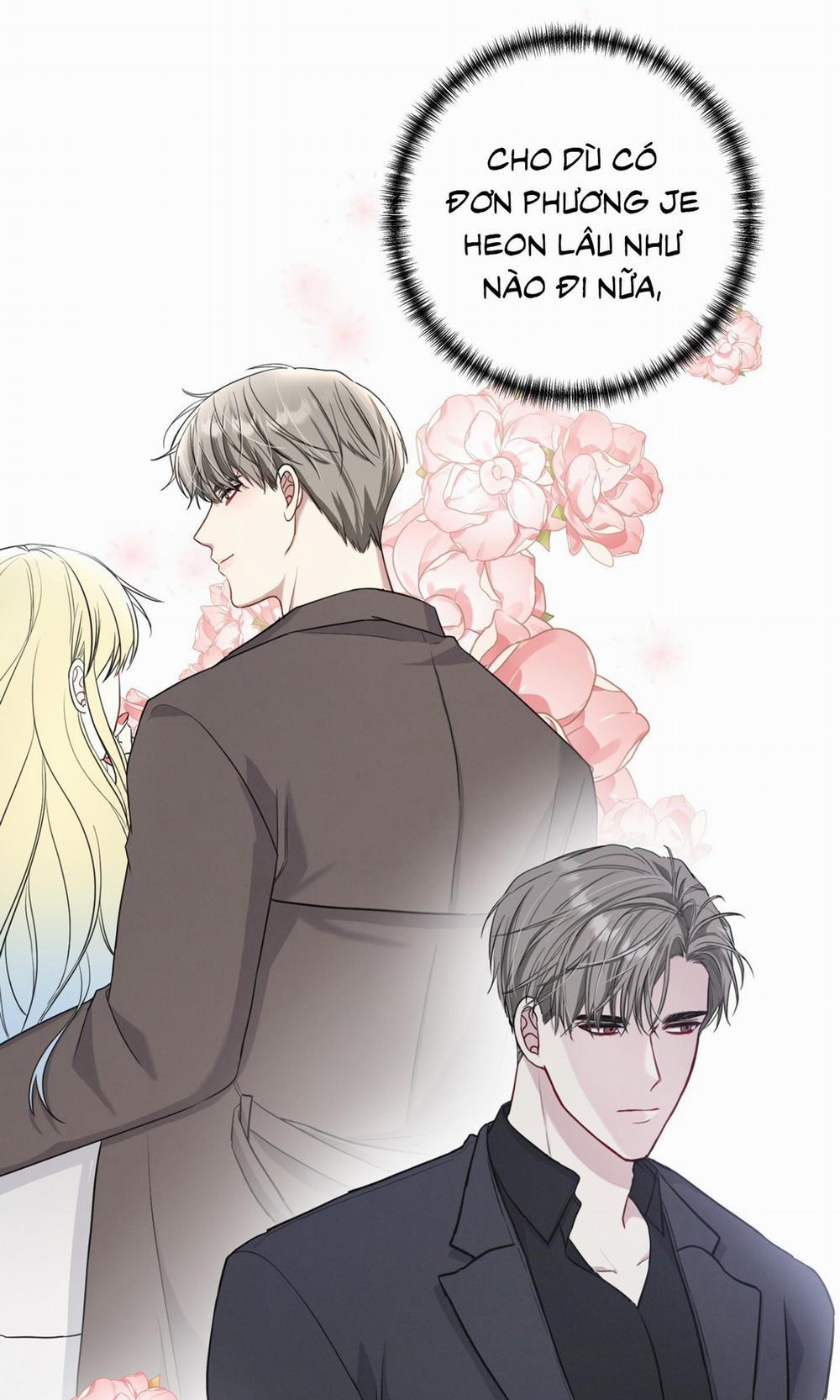 Thương Vụ Thứ Hai 3 trang 15