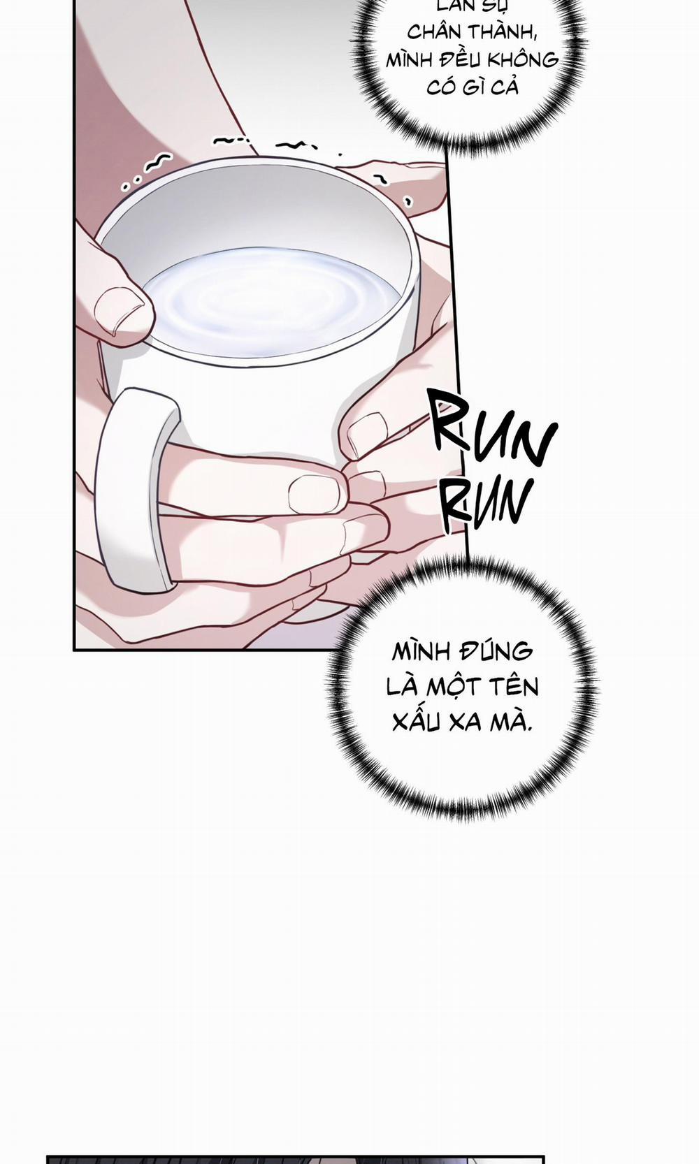 Thương Vụ Thứ Hai 3 trang 17