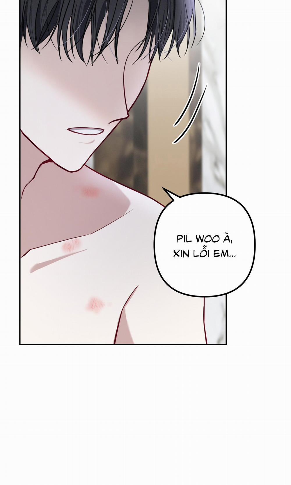 Thương Vụ Thứ Hai 3 trang 18