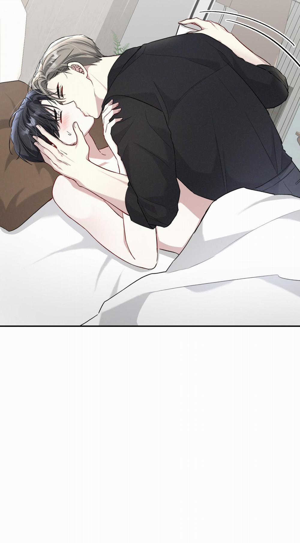 Thương Vụ Thứ Hai 3 trang 26