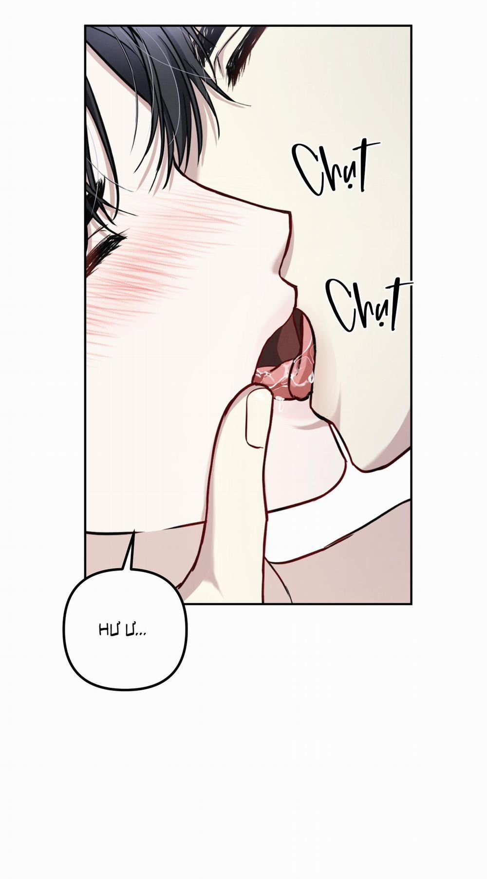 Thương Vụ Thứ Hai 3 trang 27