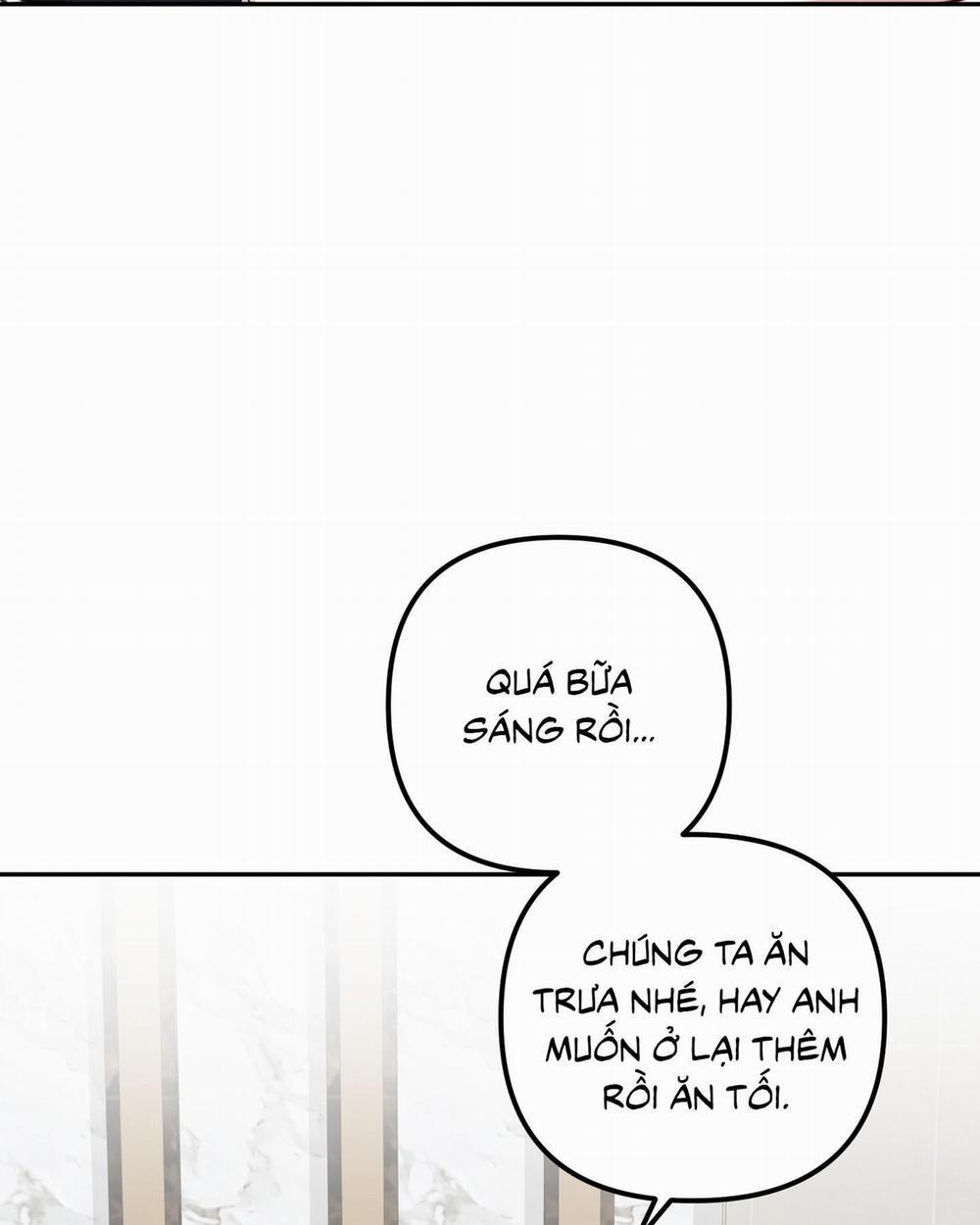 Thương Vụ Thứ Hai 3 trang 32