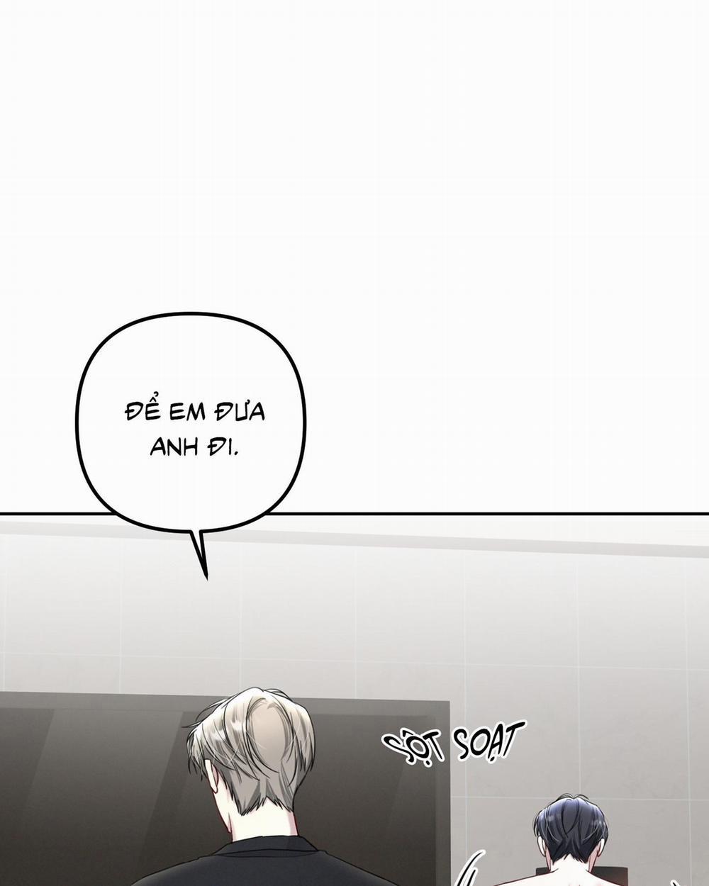 Thương Vụ Thứ Hai 3 trang 35