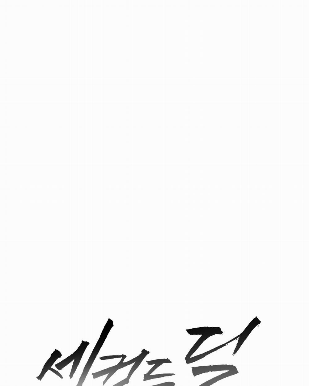 Thương Vụ Thứ Hai 3 trang 38