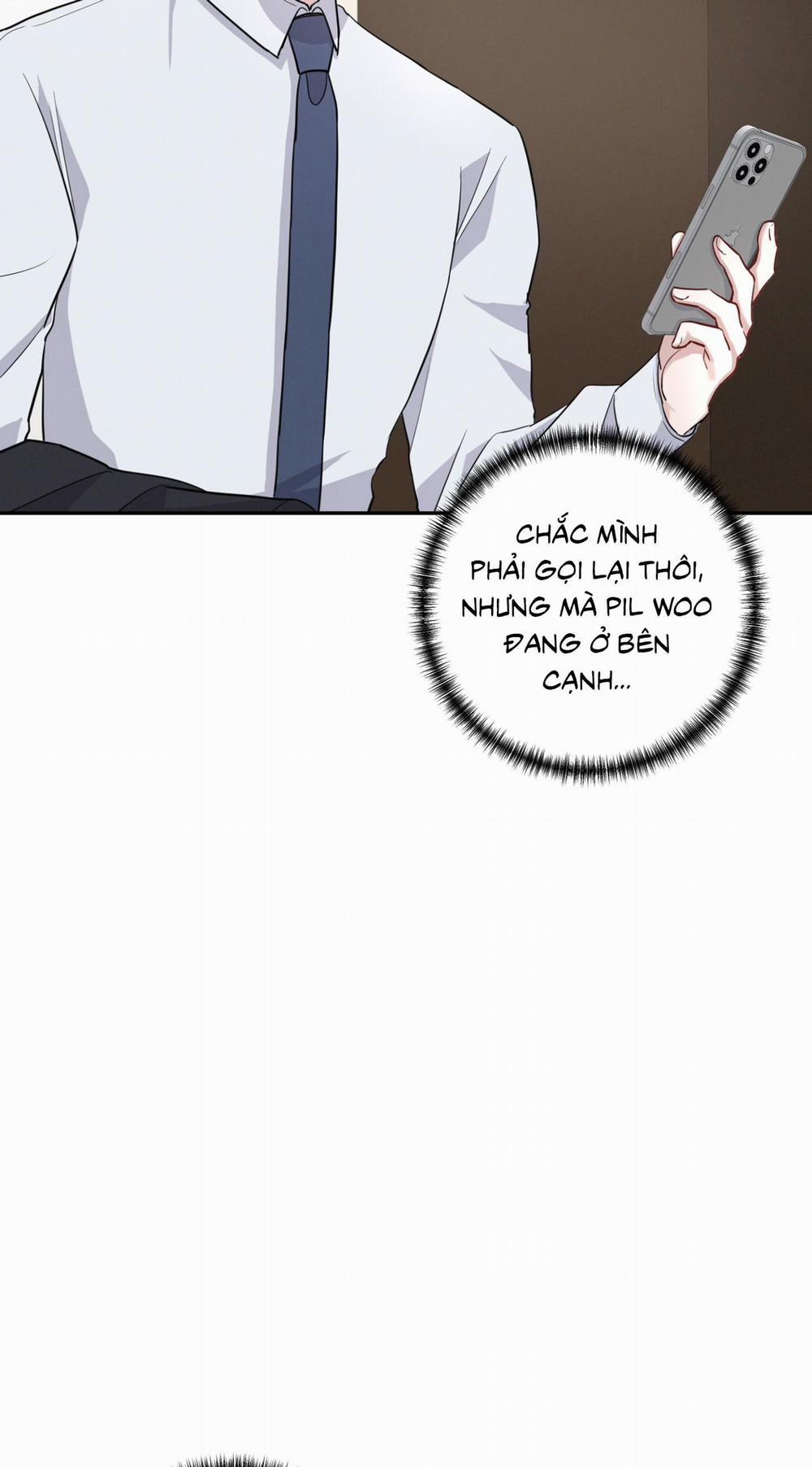 Thương Vụ Thứ Hai 3 trang 44