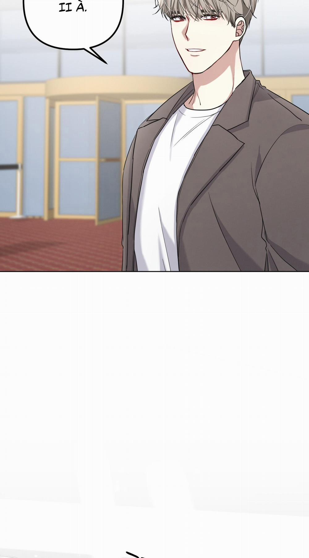 Thương Vụ Thứ Hai 3 trang 47