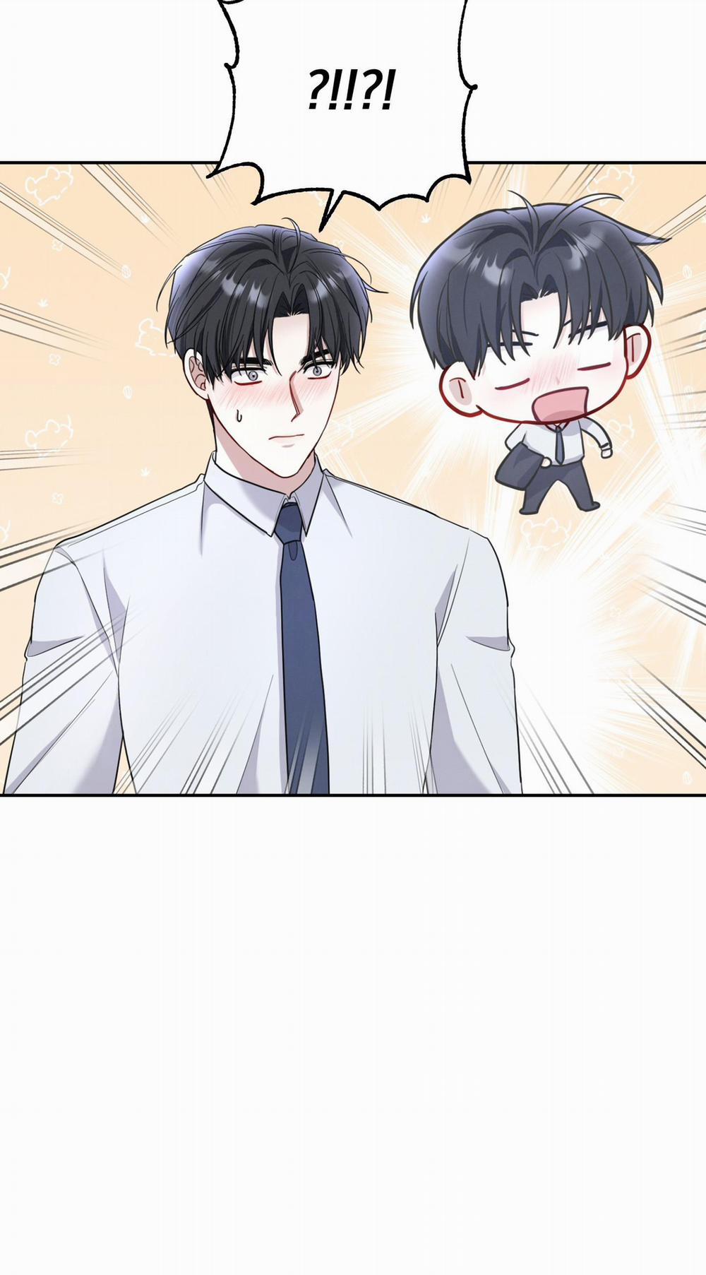 Thương Vụ Thứ Hai 3 trang 49