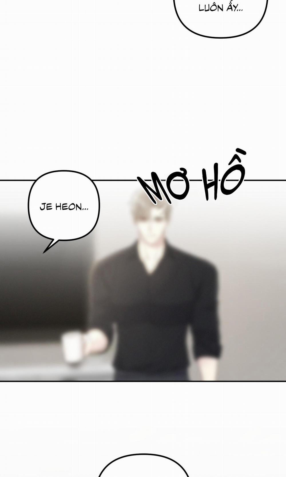 Thương Vụ Thứ Hai 3 trang 5