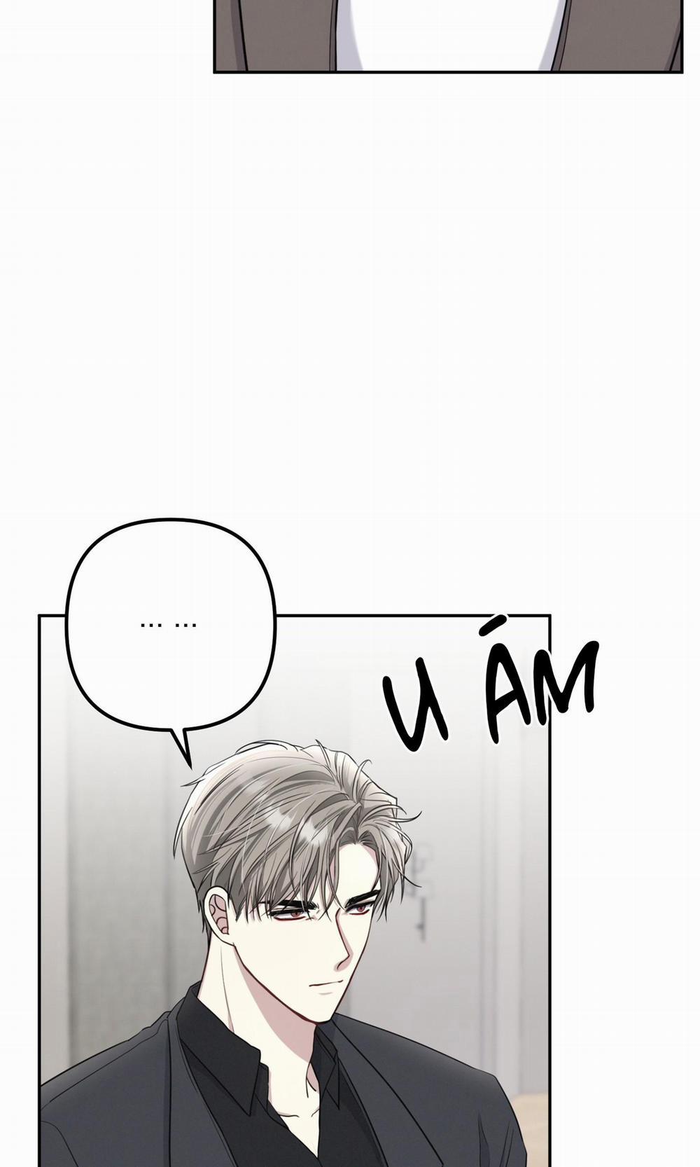 Thương Vụ Thứ Hai 3 trang 52