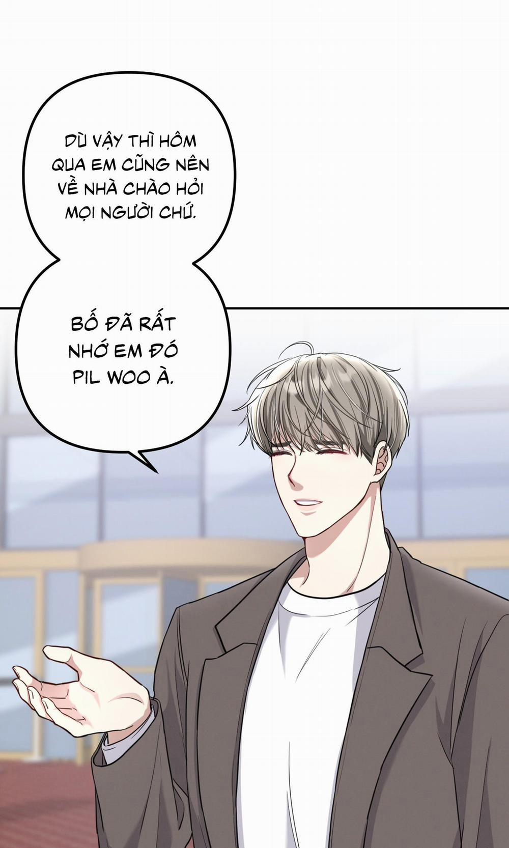 Thương Vụ Thứ Hai 3 trang 56